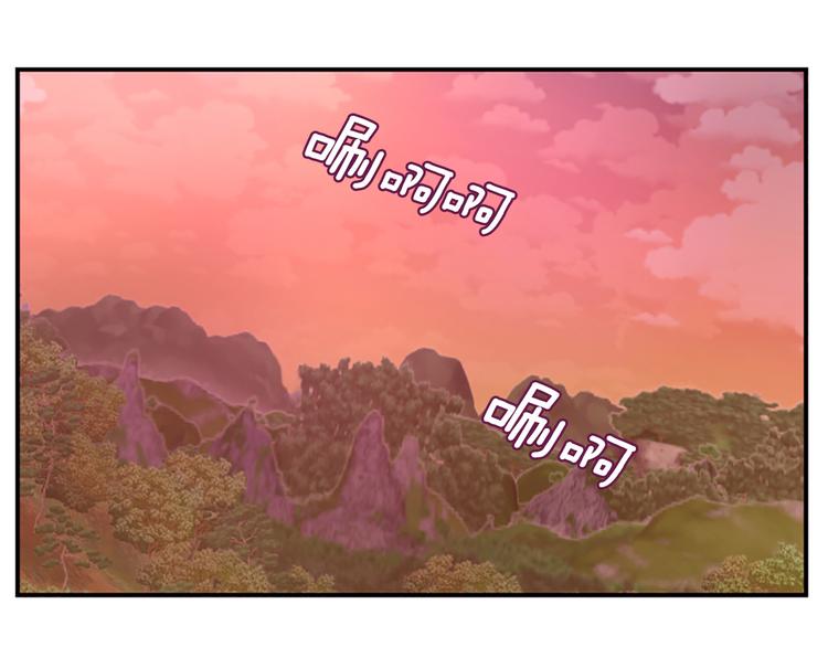 第36话 奇妙的预言128