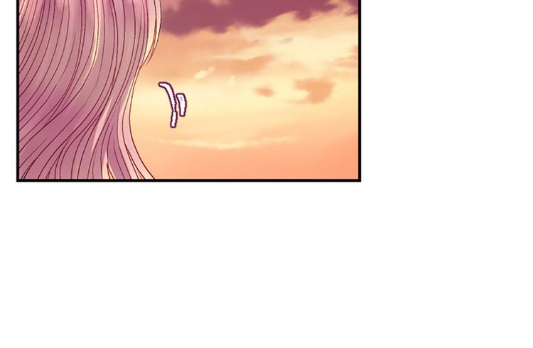 第36话 奇妙的预言141