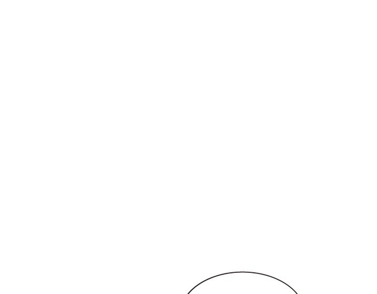 第36话 奇妙的预言142