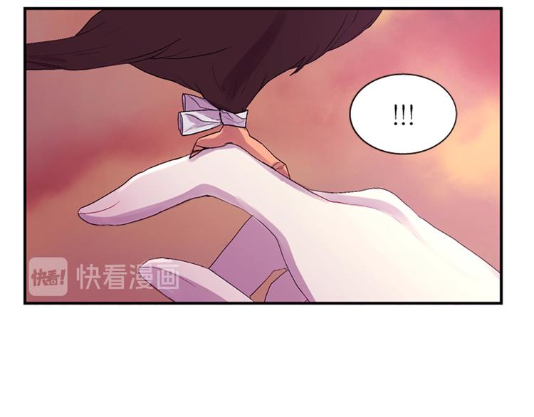 第36话 奇妙的预言146