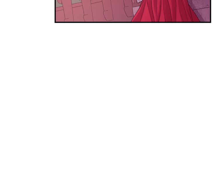 第36话 奇妙的预言150