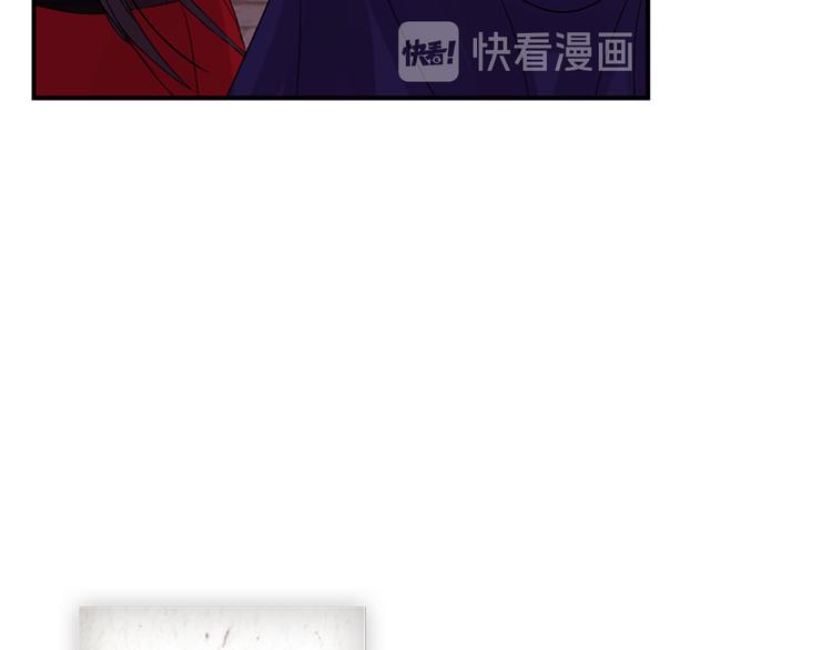 第36话 奇妙的预言162