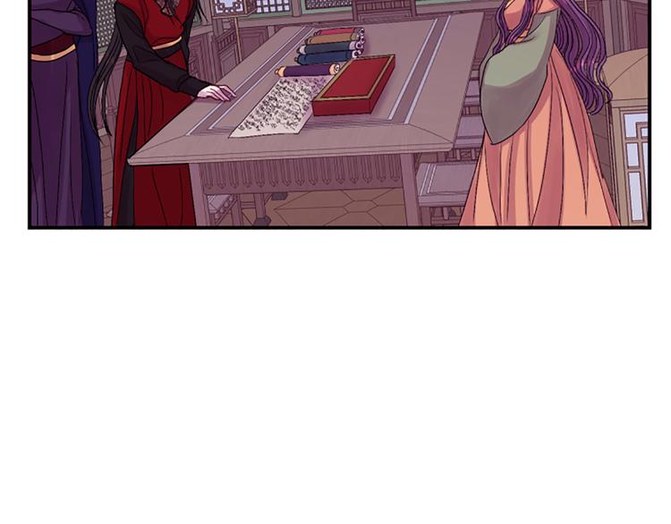 第36话 奇妙的预言164