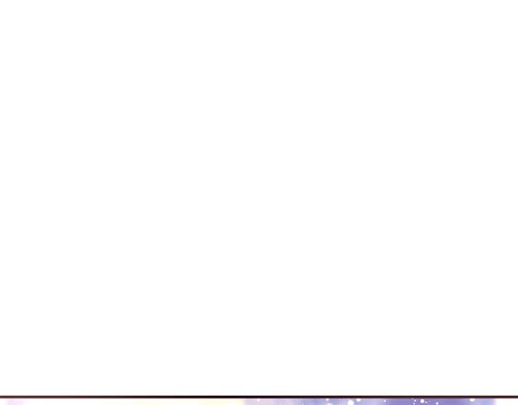 第36话 奇妙的预言171