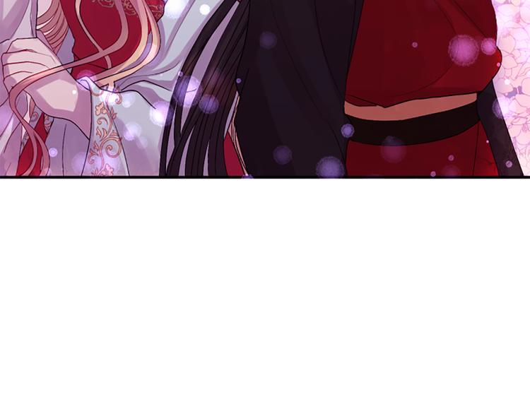 第36话 奇妙的预言177
