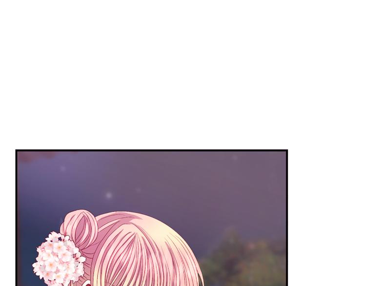 第36话 奇妙的预言19
