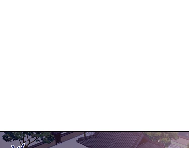 第36话 奇妙的预言4