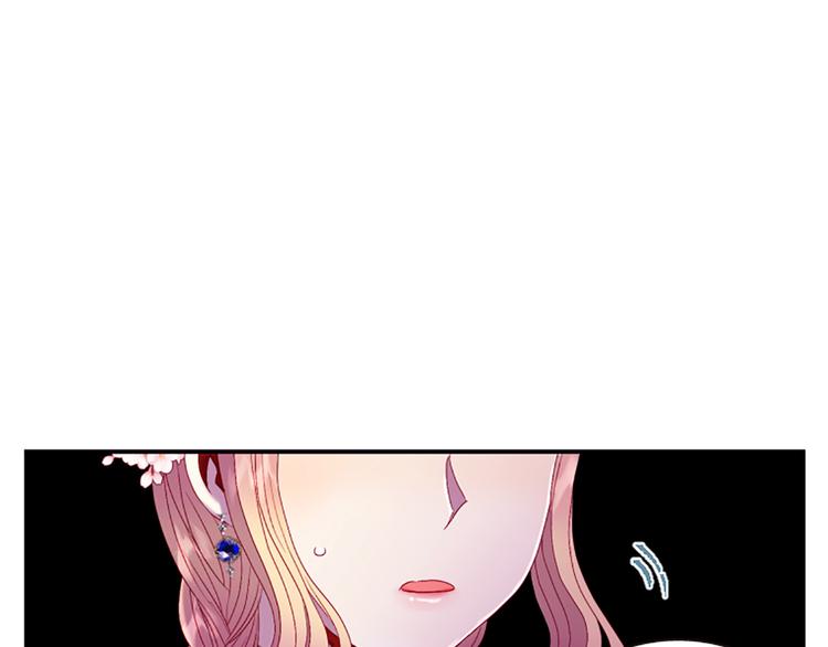 第36话 奇妙的预言47