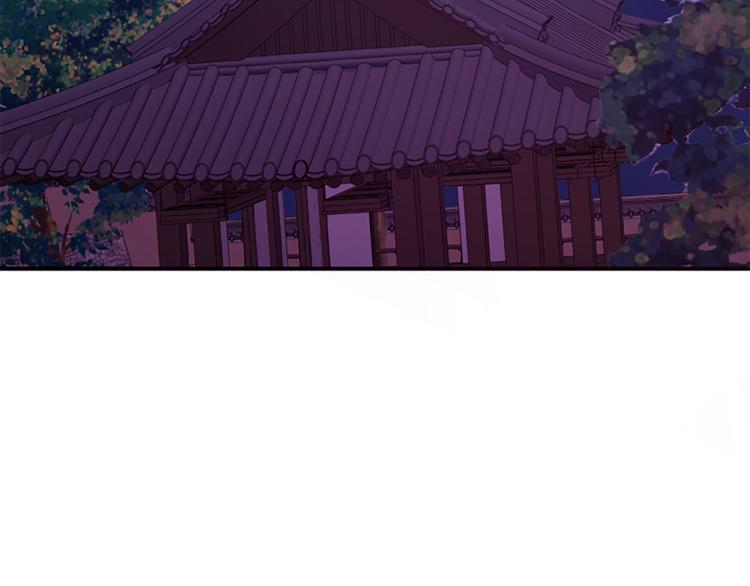 第36话 奇妙的预言64