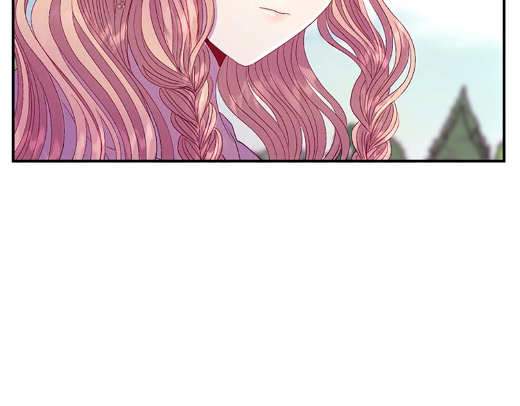 第36话 奇妙的预言88