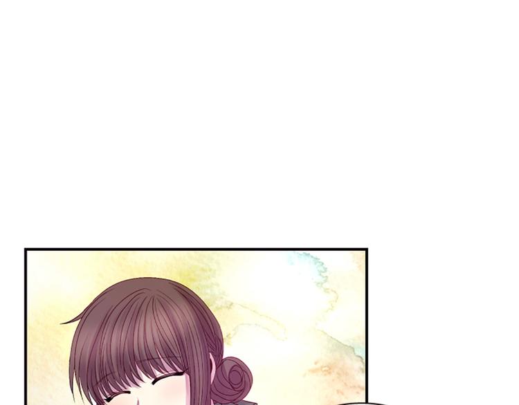 第36话 奇妙的预言89