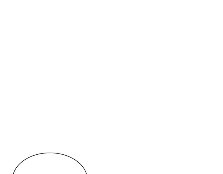 第36话 奇妙的预言97