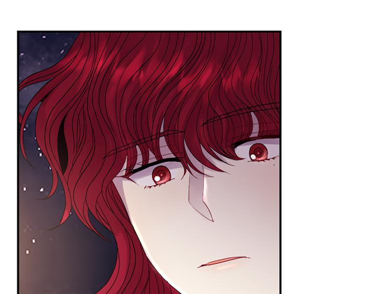 第37话 复仇之路108