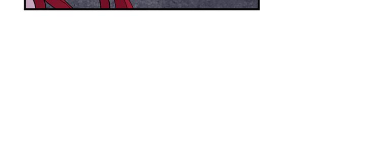 第37话 复仇之路119