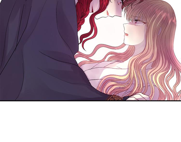 第37话 复仇之路125
