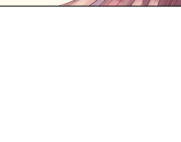 第37话 复仇之路142