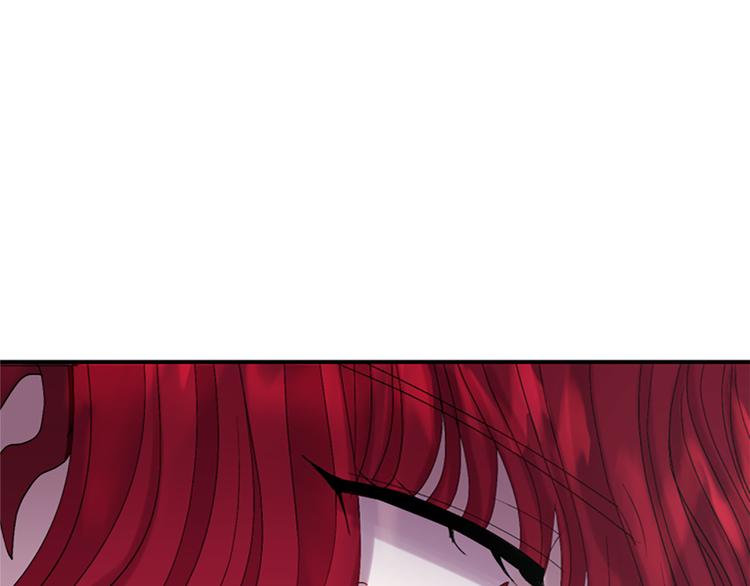 第37话 复仇之路143