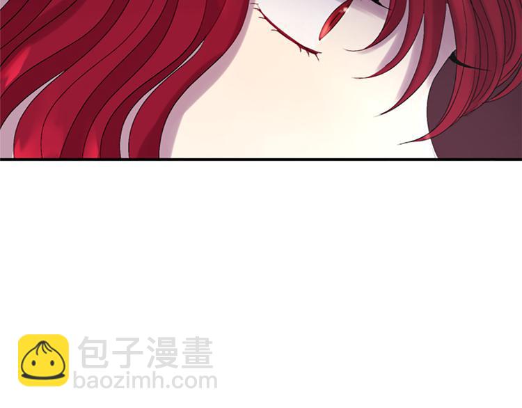 第37话 复仇之路144