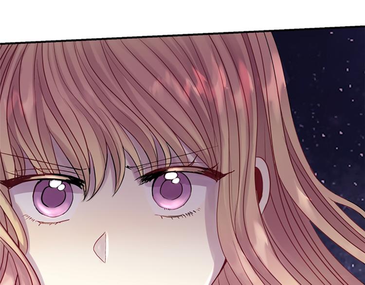 第37话 复仇之路159