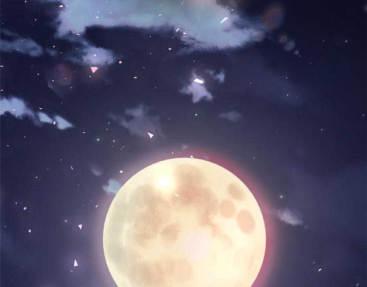 第37话 复仇之路162