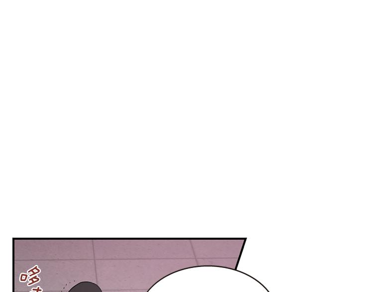第37话 复仇之路21