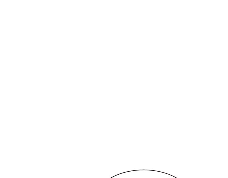 第37话 复仇之路31