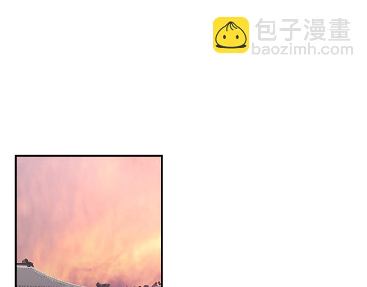 第37话 复仇之路4