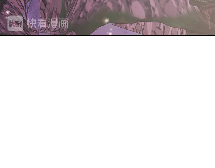 第37话 复仇之路45