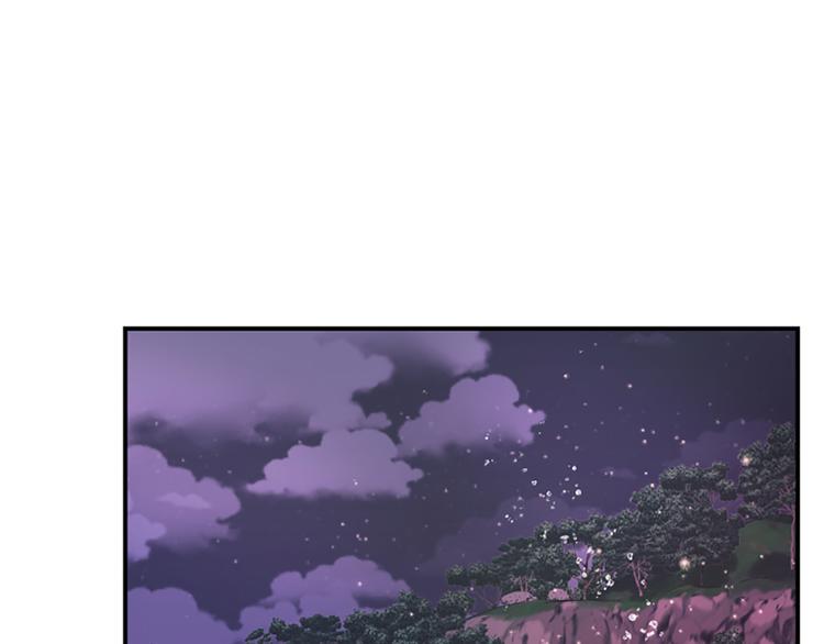 第37话 复仇之路48