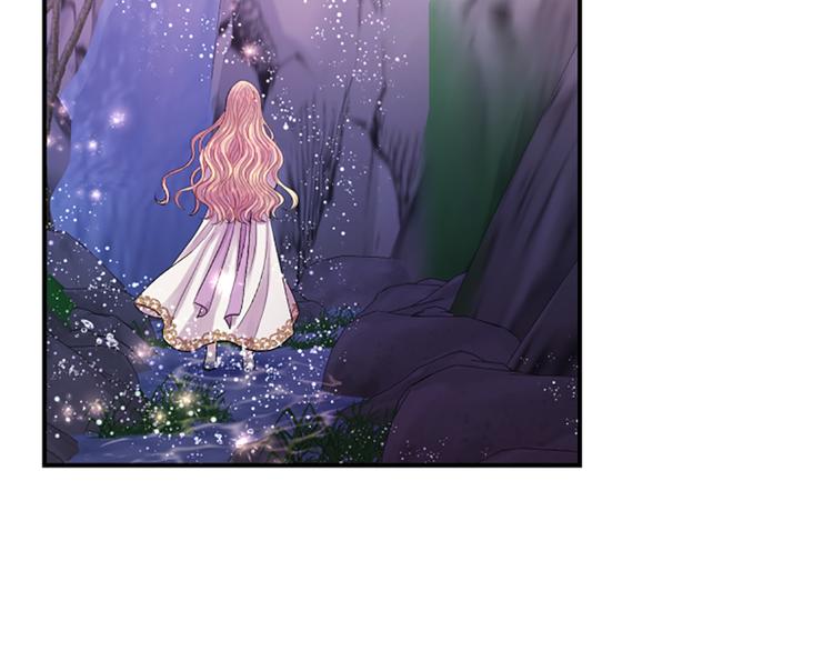 第37话 复仇之路51