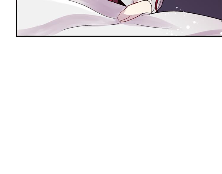 第37话 复仇之路69