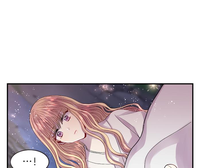 第37话 复仇之路70