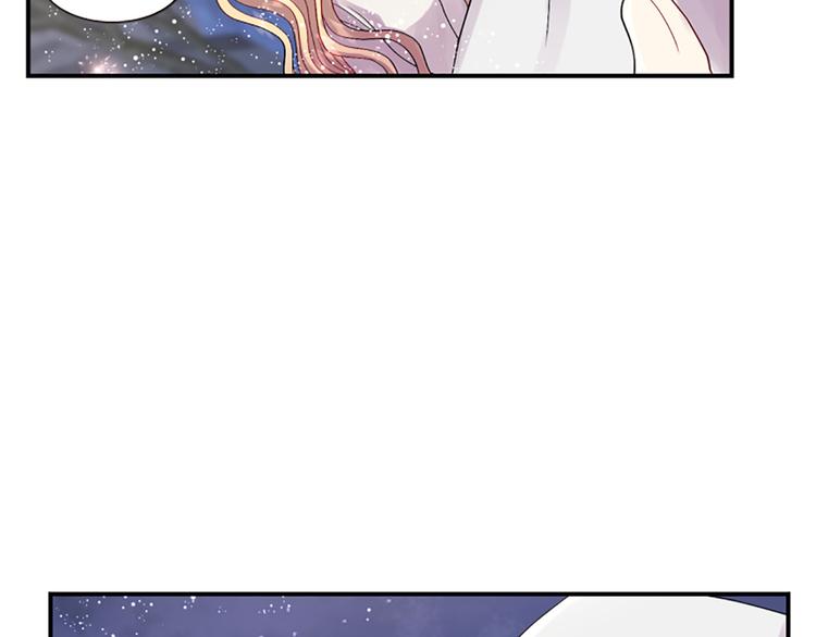 第37话 复仇之路71