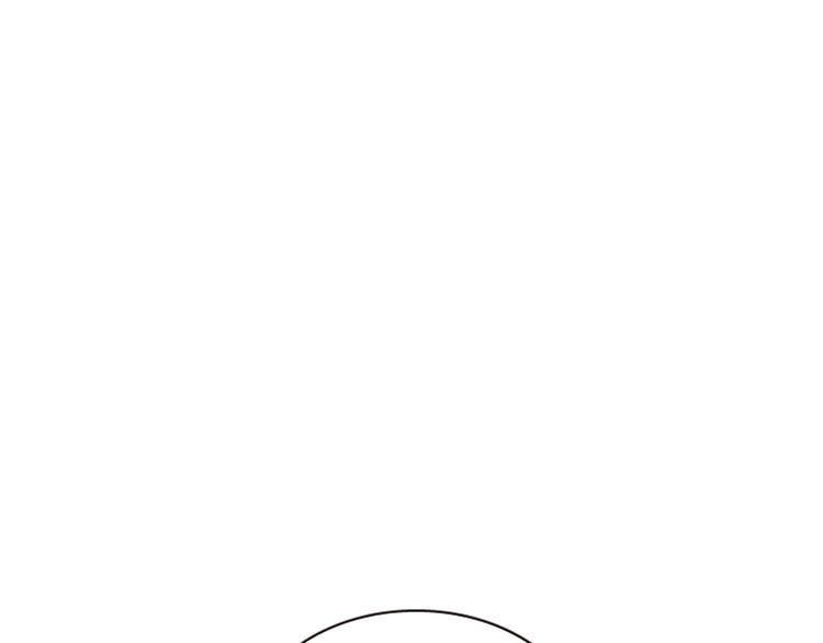 第37话 复仇之路75
