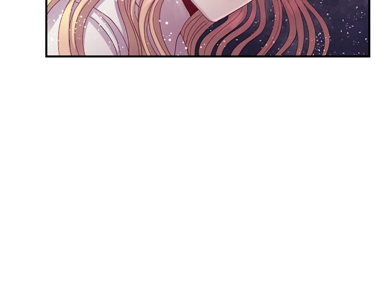 第37话 复仇之路84