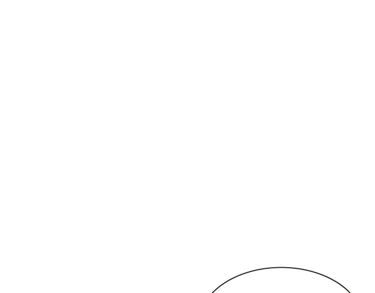 第37话 复仇之路91