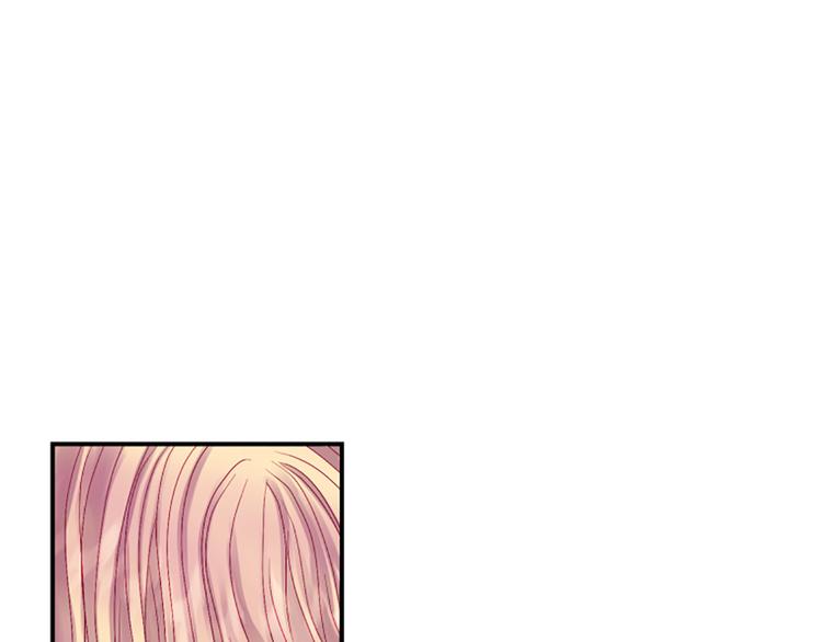 第37话 复仇之路94