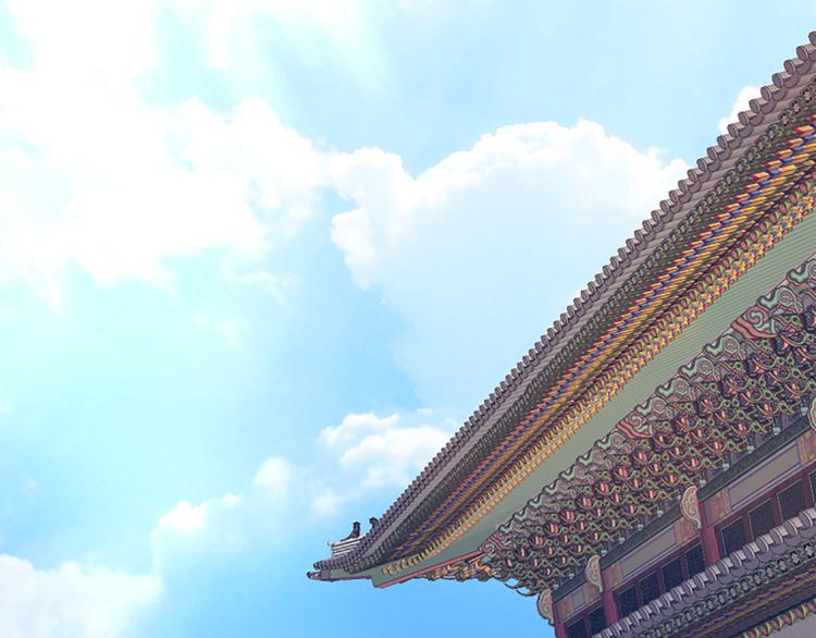 第38话 失忆真相0