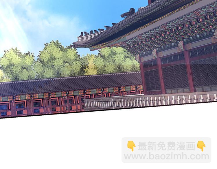 第38话 失忆真相1