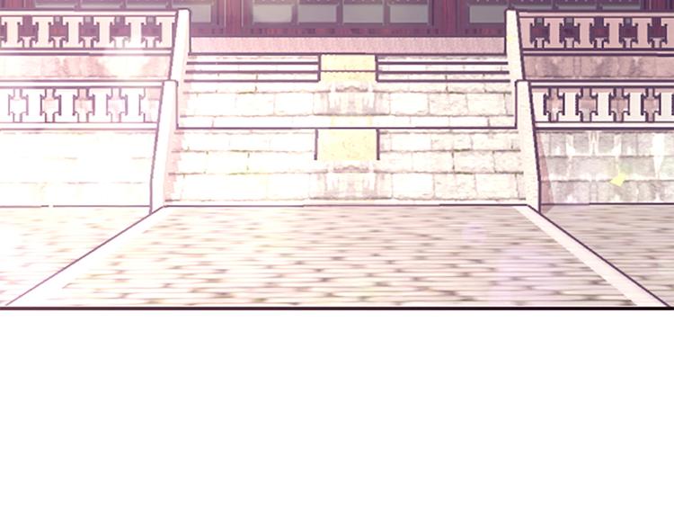 第38话 失忆真相178