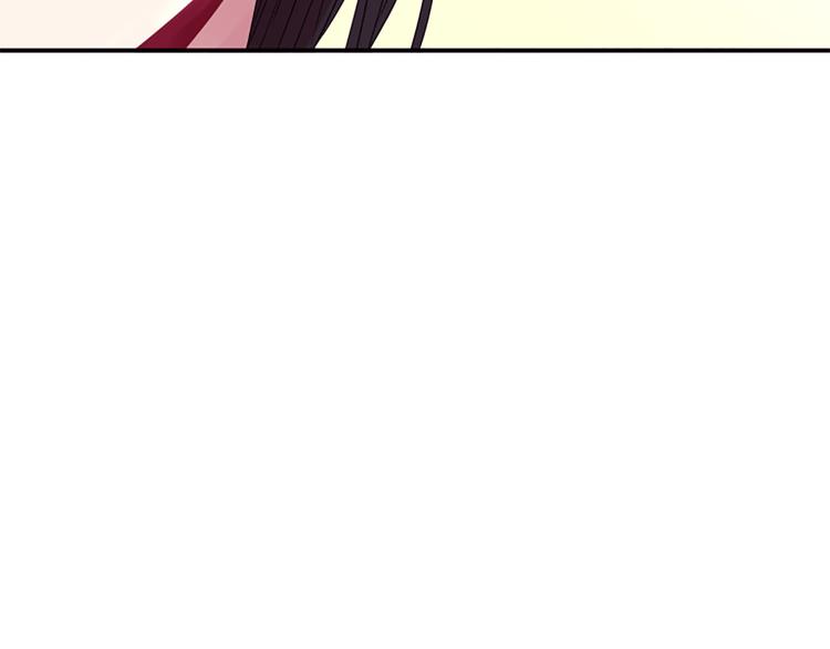 第38话 失忆真相30