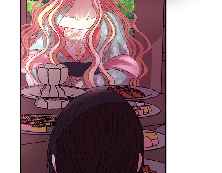 第38话 失忆真相39