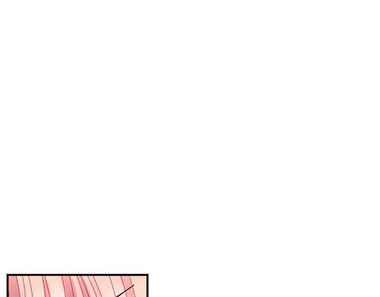 第38话 失忆真相47