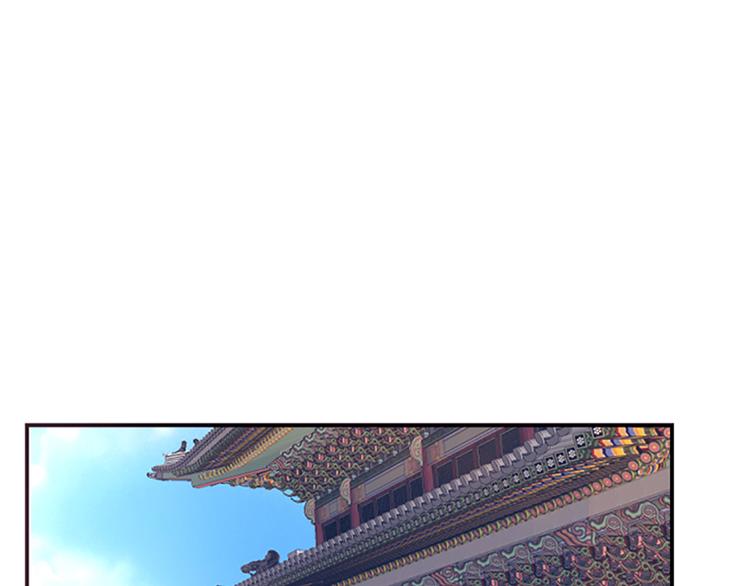 第38话 失忆真相78
