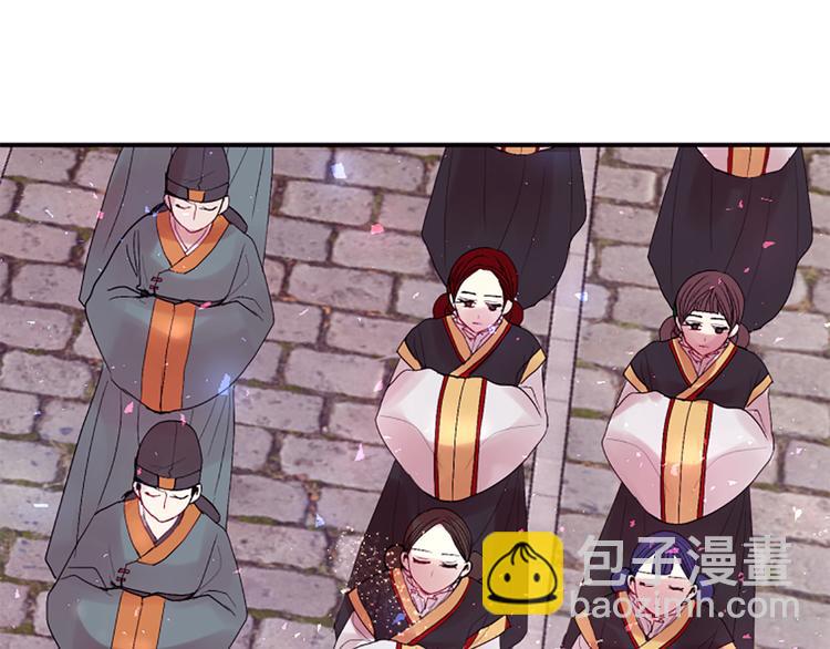 第39话 红色的月亮12