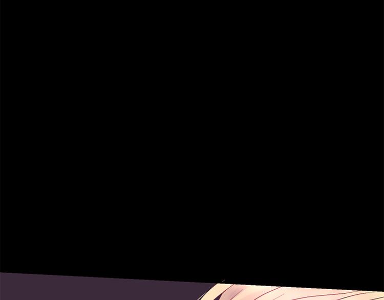 第39话 红色的月亮35
