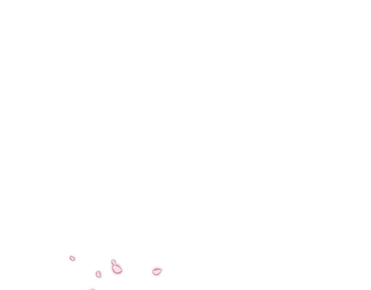 第39话 红色的月亮54