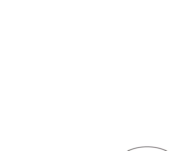 第45话 请叫我幽儿127