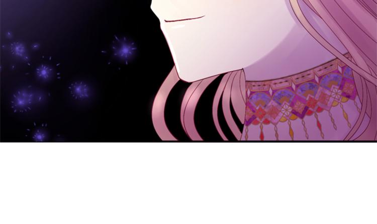 第45话 请叫我幽儿140