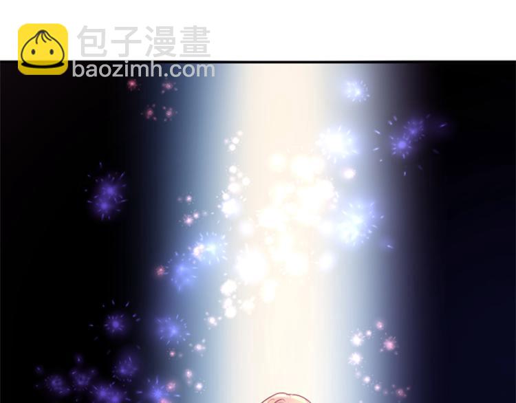 第45话 请叫我幽儿147